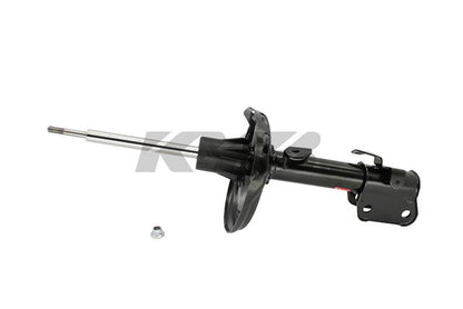 KYB Shocks & Struts Excel-G Front Left HONDA Ridgeline 2006-10