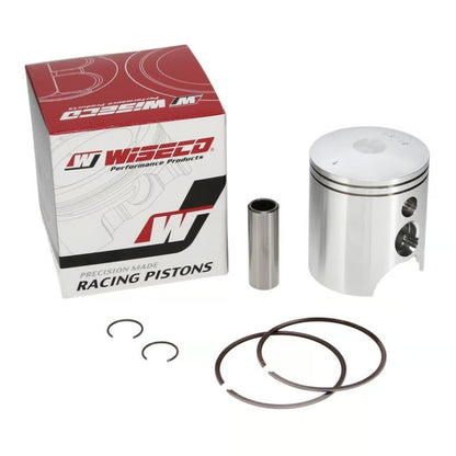 Wiseco Yamaha RT100 90-00/ RD200 74-76 2126CD Piston Kit