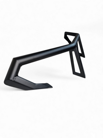 Elektric Off Road Elektric Offroad 2024+ Polaris Xpedition (Brush Guard Only) For Hdx Winch Bumper