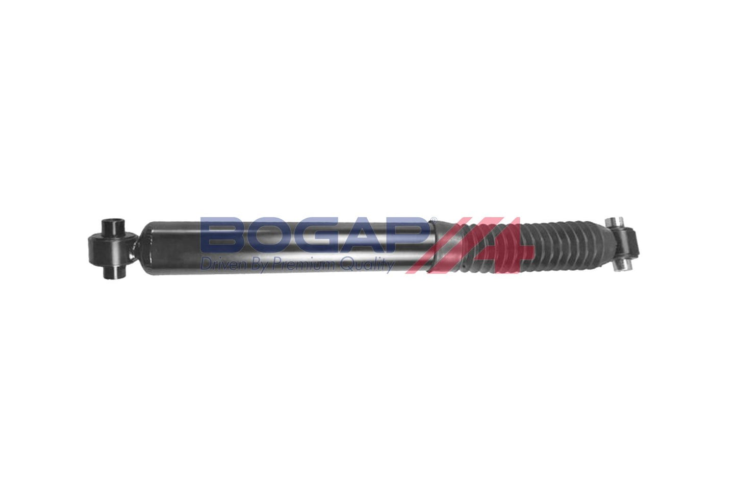 BOGAP P3411115 Shock Absorber
