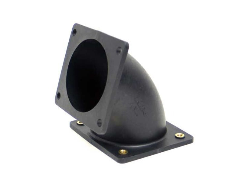 K&N Engineering K&N Adaptor 63-1089 Num 430