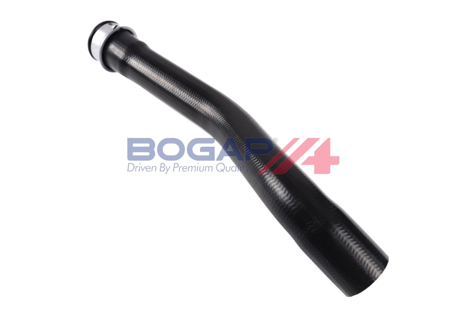 BOGAP A4228463 Radiator Hose