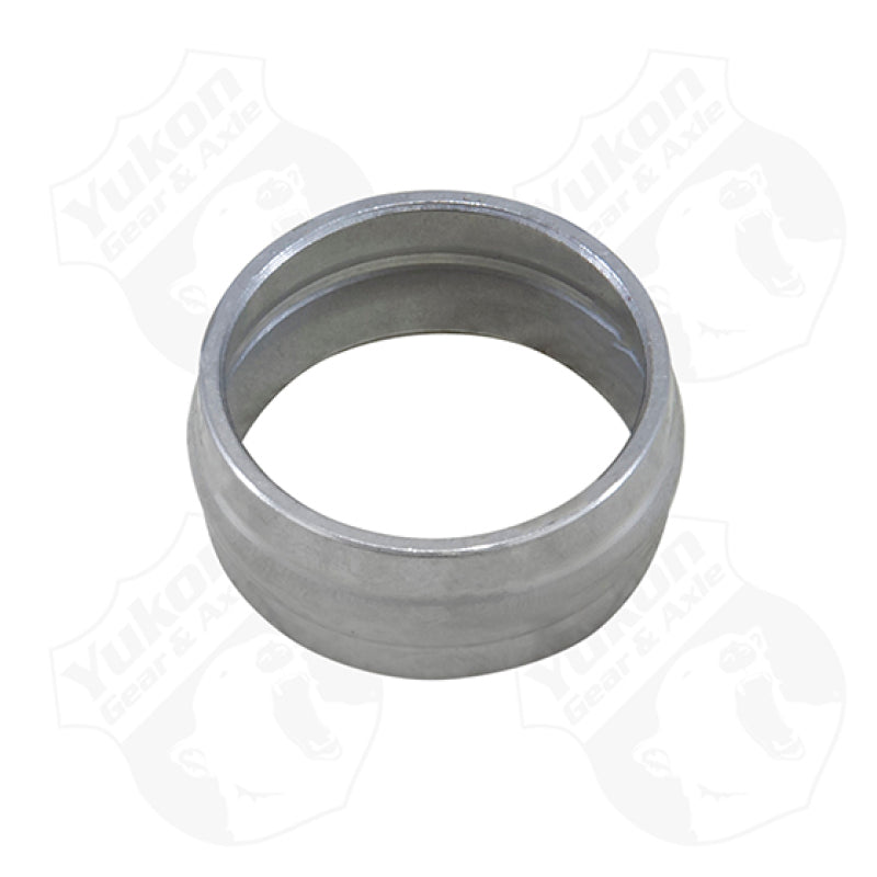 Yukon Gear & Axle Yukon Gear C200F Crush Sleeve / Wk Front
