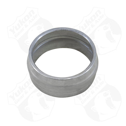 Yukon Gear & Axle Yukon Gear C200F Crush Sleeve / Wk Front