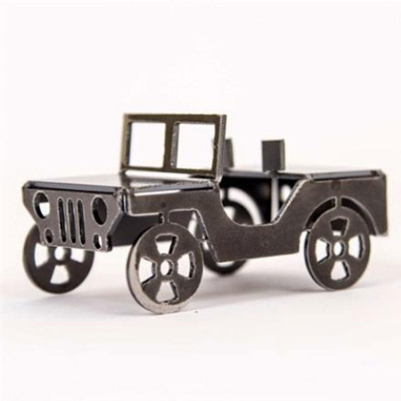 Rock Slide Engineering Rock Slide Bendy Jeep Card Holders Bendy