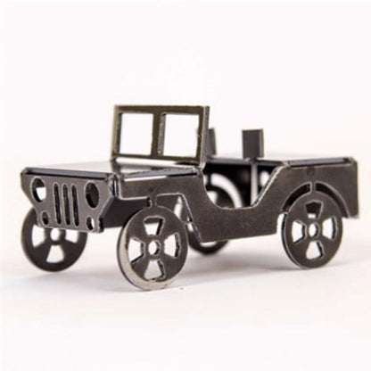 Rock Slide Engineering Rock Slide Bendy Jeep Card Holders Bendy