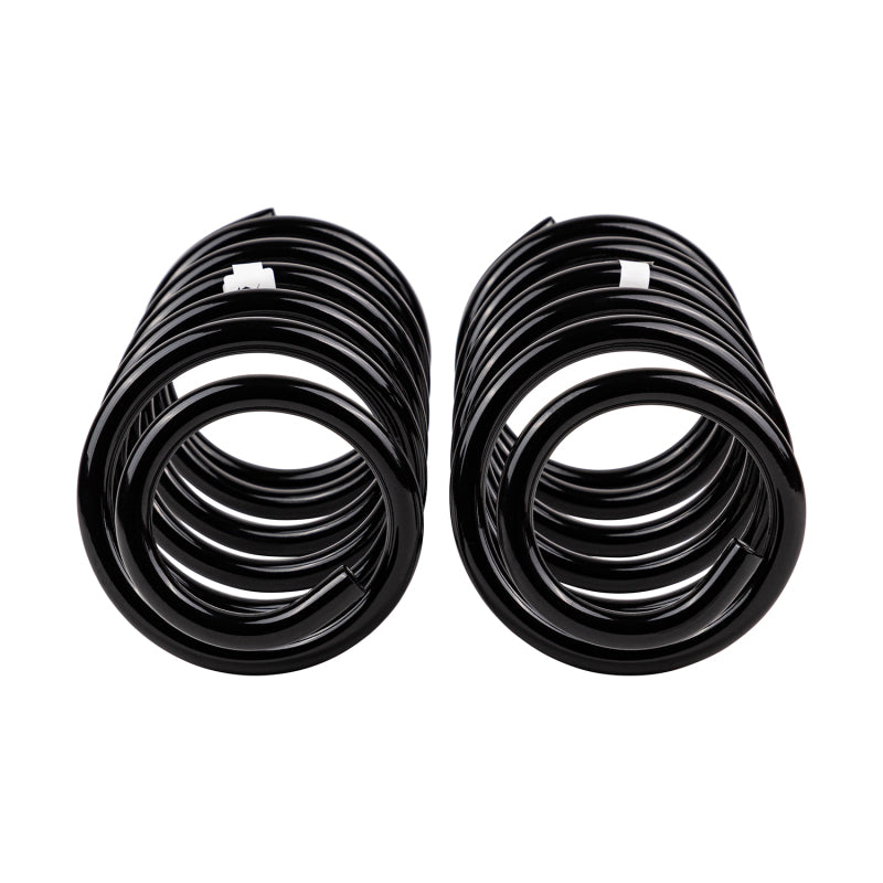 Old Man Emu ARB / OME Coil Spring Coil Patrol Y61Feuropean