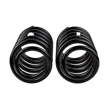 Old Man Emu ARB / OME Coil Spring Coil Patrol Y61Feuropean