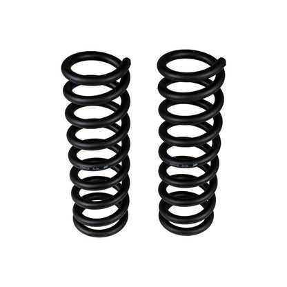 Old Man Emu ARB / OME Front Coil Springs