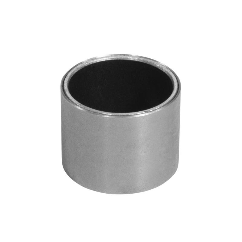 Yukon Gear & Axle Yukon Gear CV Axle Bushing w/Clamshell Design