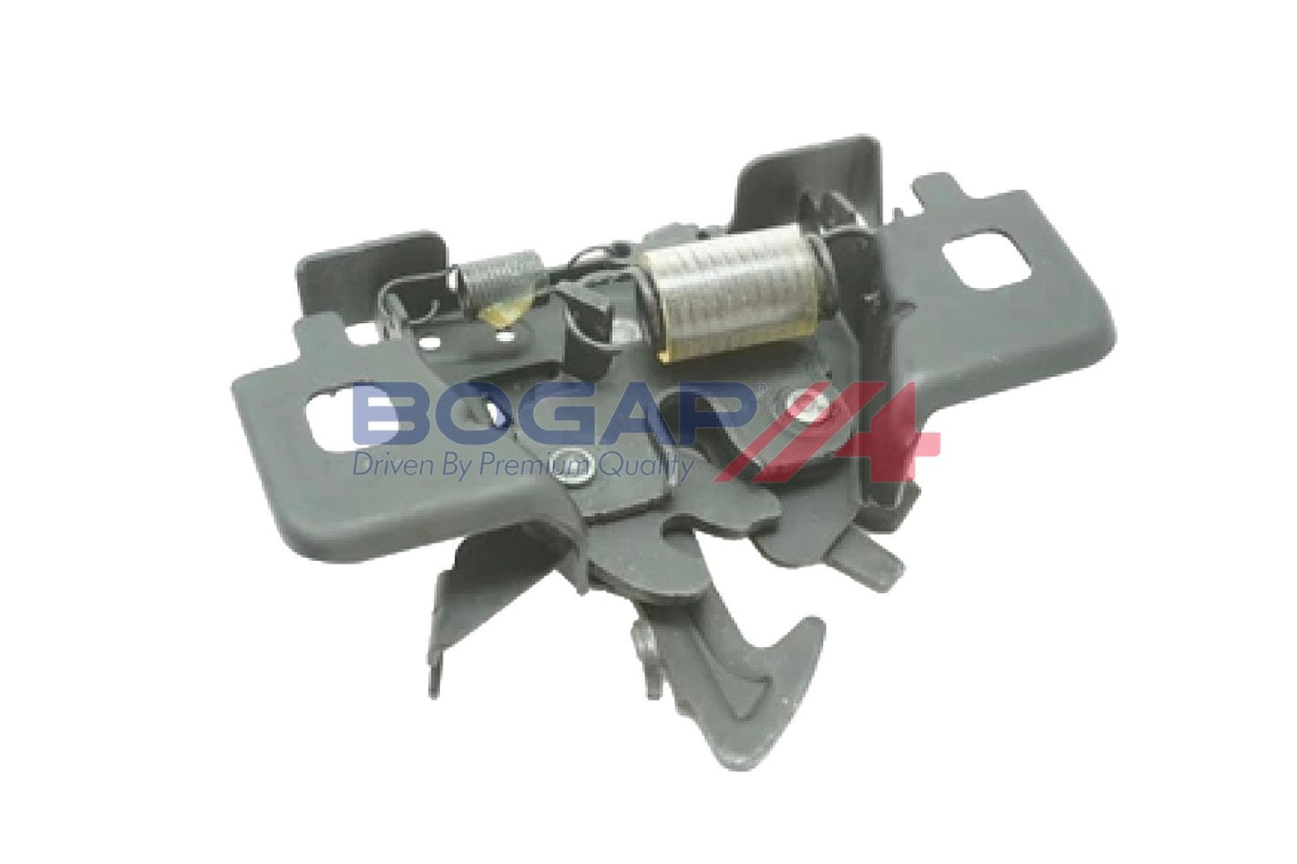 BOGAP R5111101 Bonnet Lock
