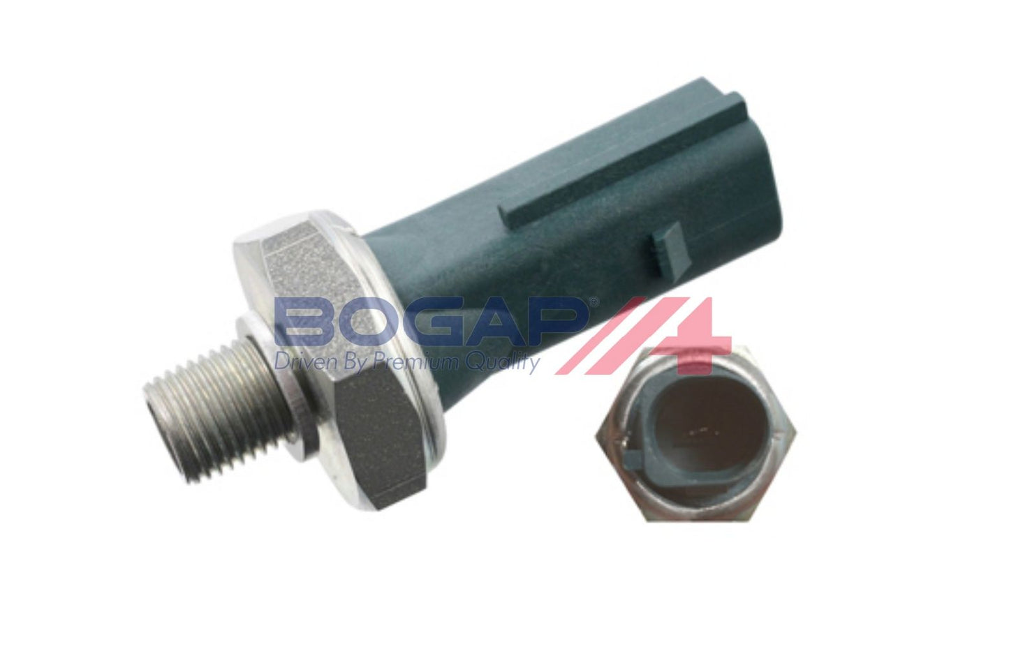 BOGAP A6123126 Oil Pressure Switch