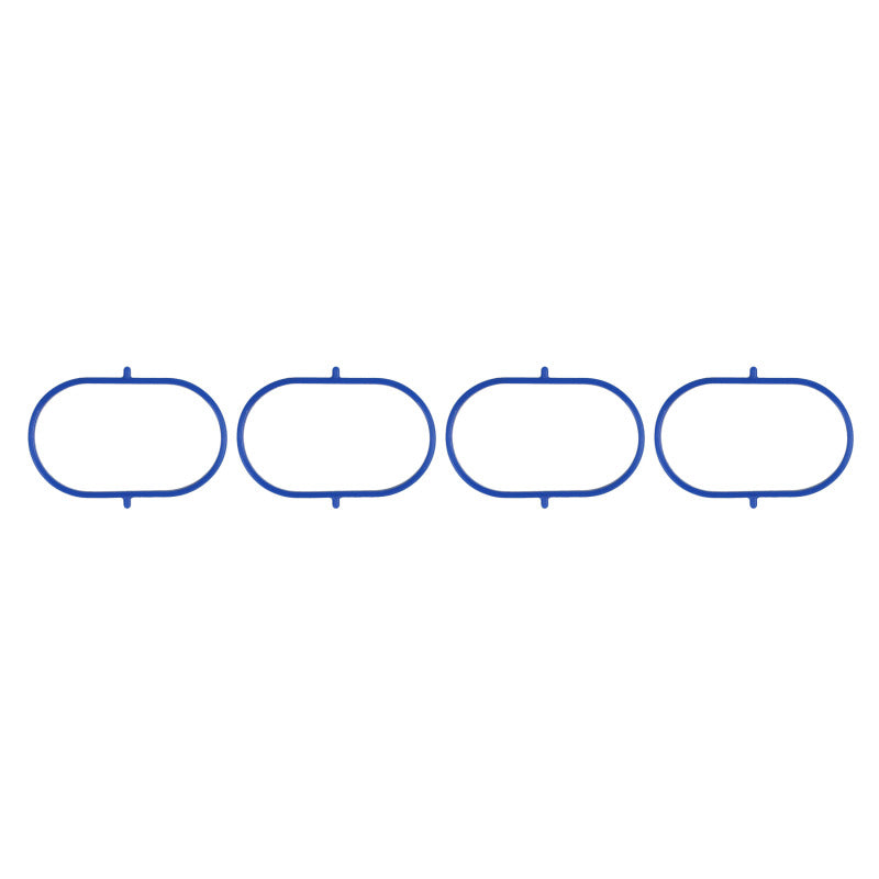 Fel-Pro Mercedes-Benz GLC300 MS 97519 Engine Intake Manifold Gasket Set