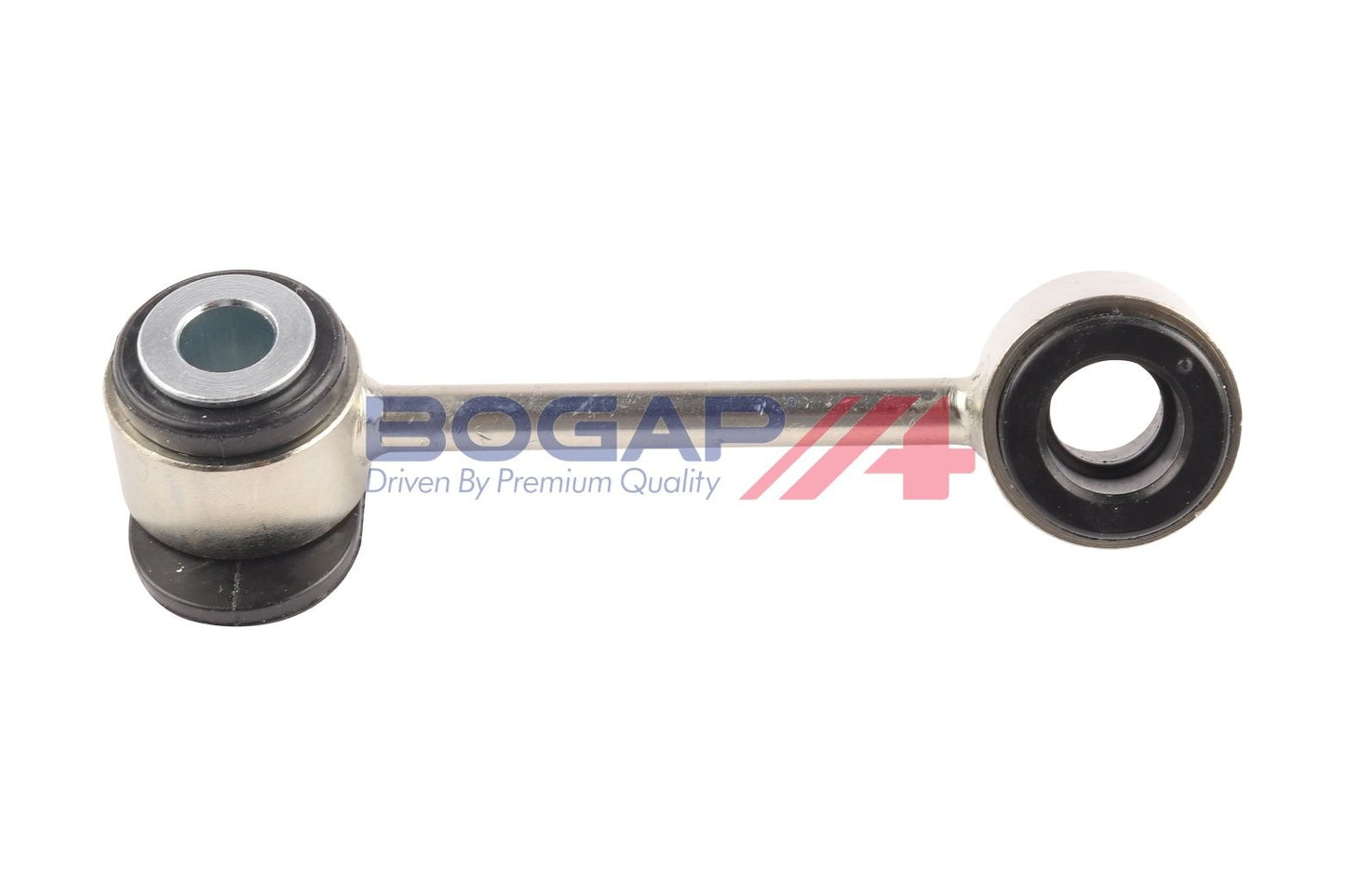 BOGAP C3321189 Link/Coupling Rod, Stabiliser Bar
