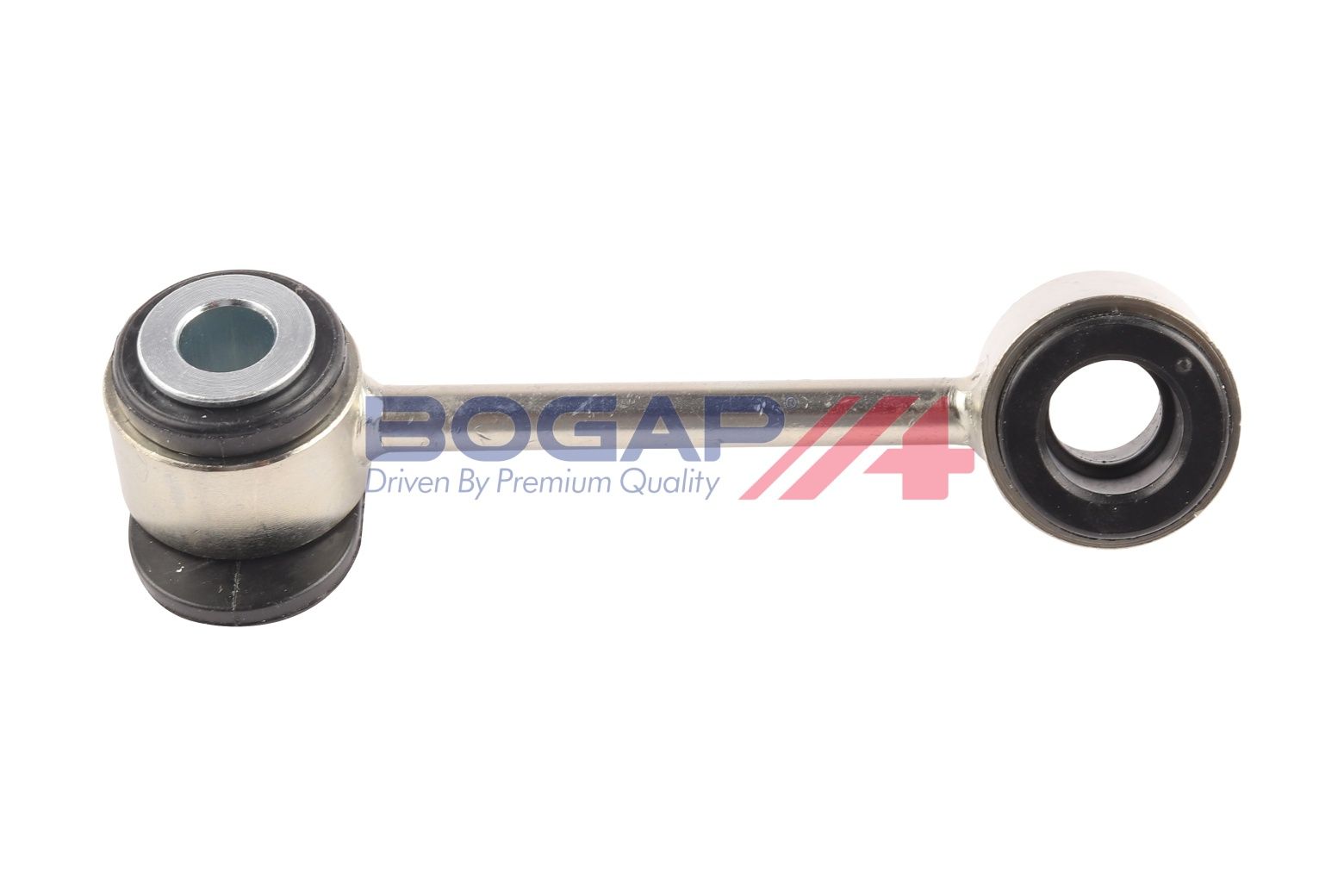 BOGAP C3321189 Link/Coupling Rod, Stabiliser Bar