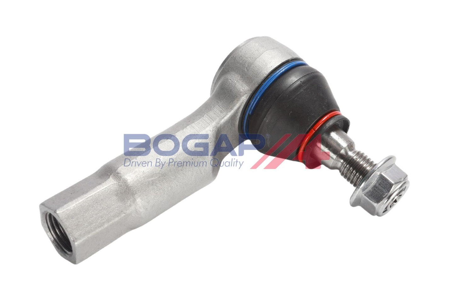 BOGAP A3233137 Tie Rod End