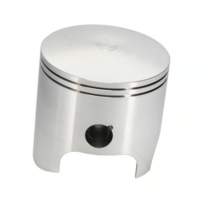 Wiseco Yamaha YZ490 84-90/WR500 92-93 3445TD Piston Kit