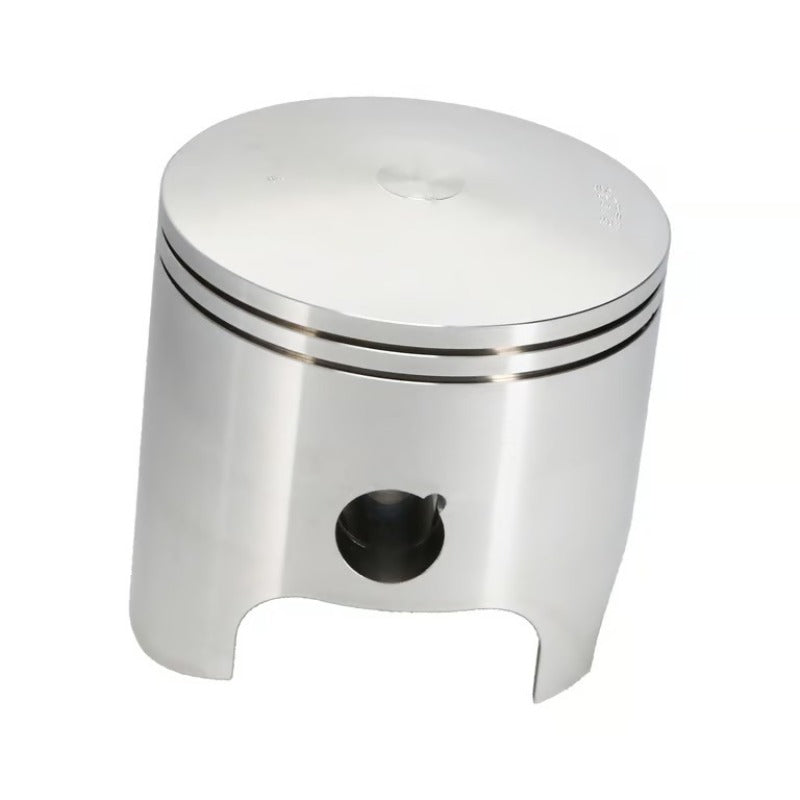 Wiseco Yamaha YZ490 84-90/WR500 92-93 3465TD Piston Kit