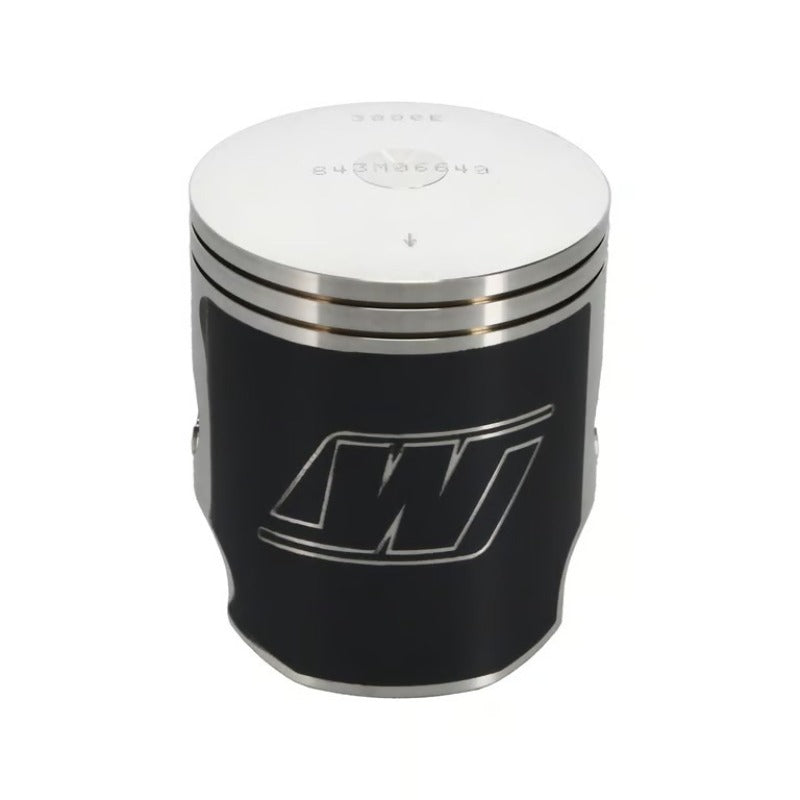 Wiseco Kawasaki KX250 05-08 ProLite 2614CD Piston Kit