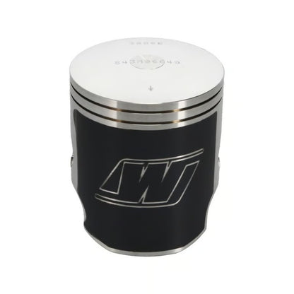 Wiseco Kawasaki KX250 05-08 ProLite 2614CD Piston Kit
