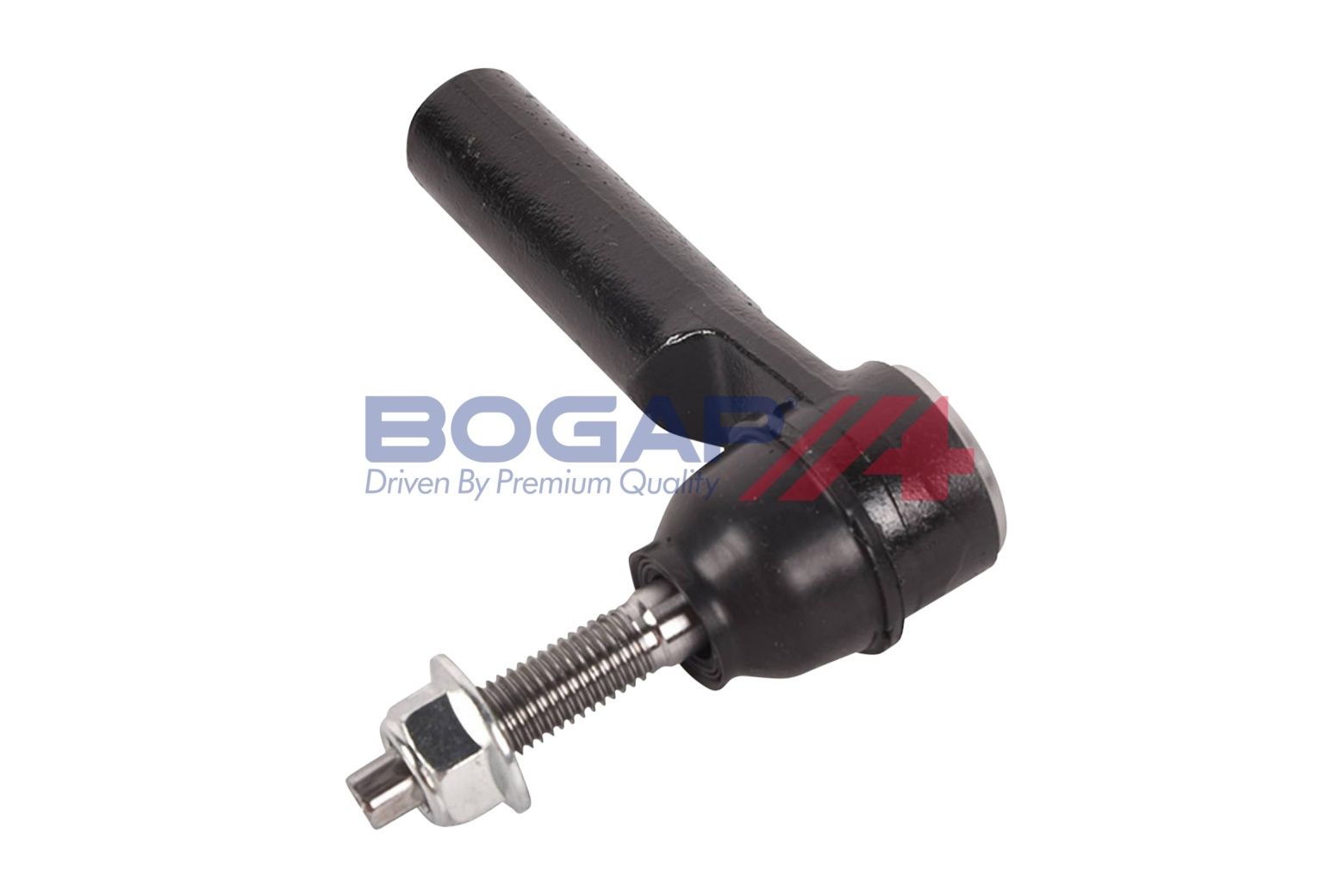 BOGAP EV3233102 Tie Rod End