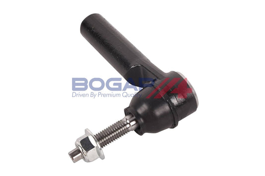 BOGAP EV3233102 Tie Rod End