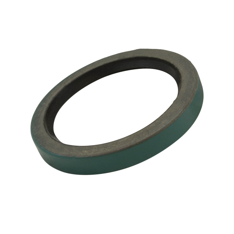 Yukon Gear & Axle Yukon Gear Mighty Seal