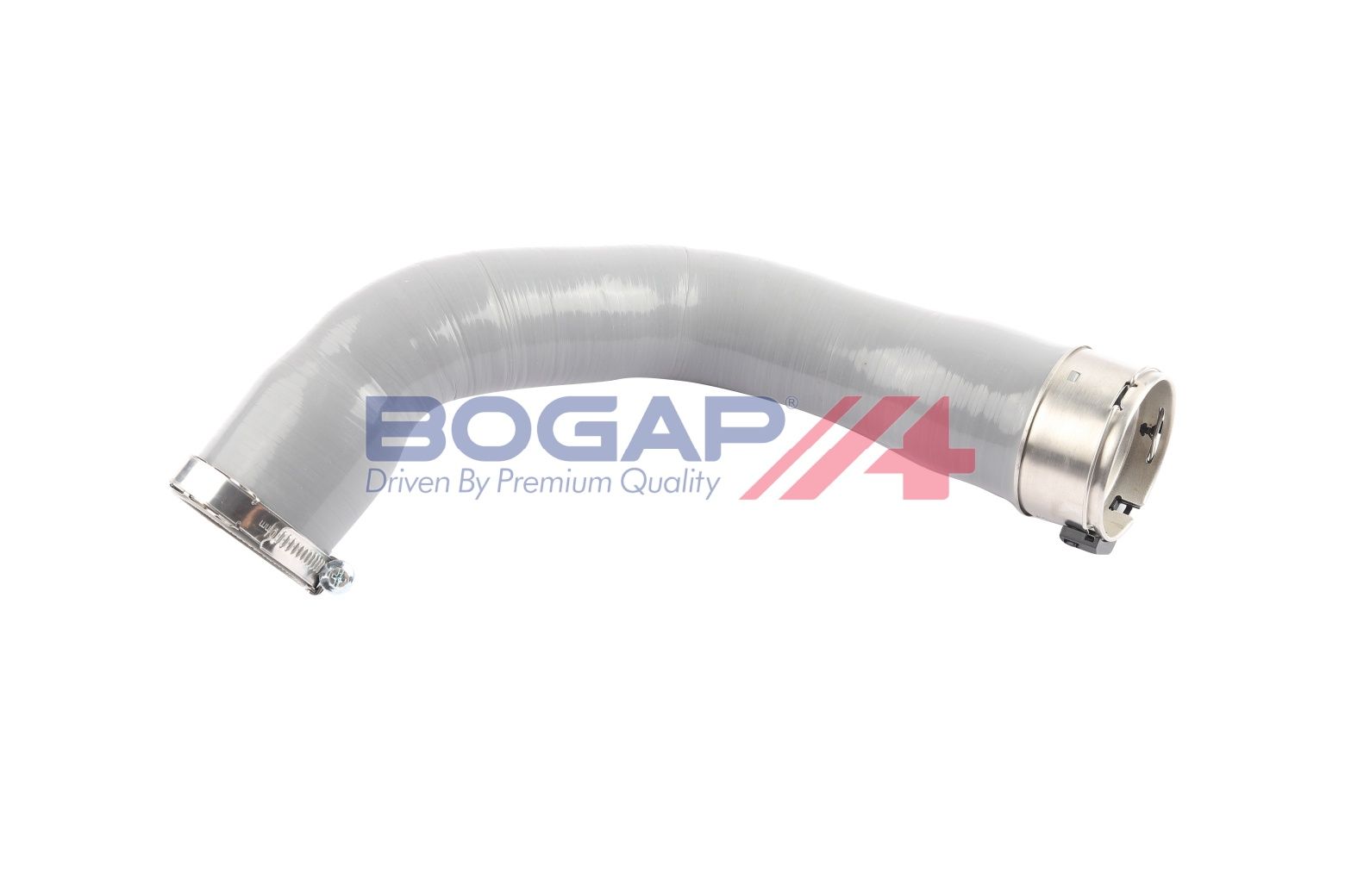 BOGAP R1711108 Charge Air Hose