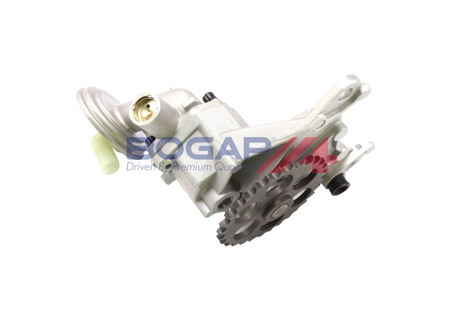 BOGAP A1412101 Oil Pump