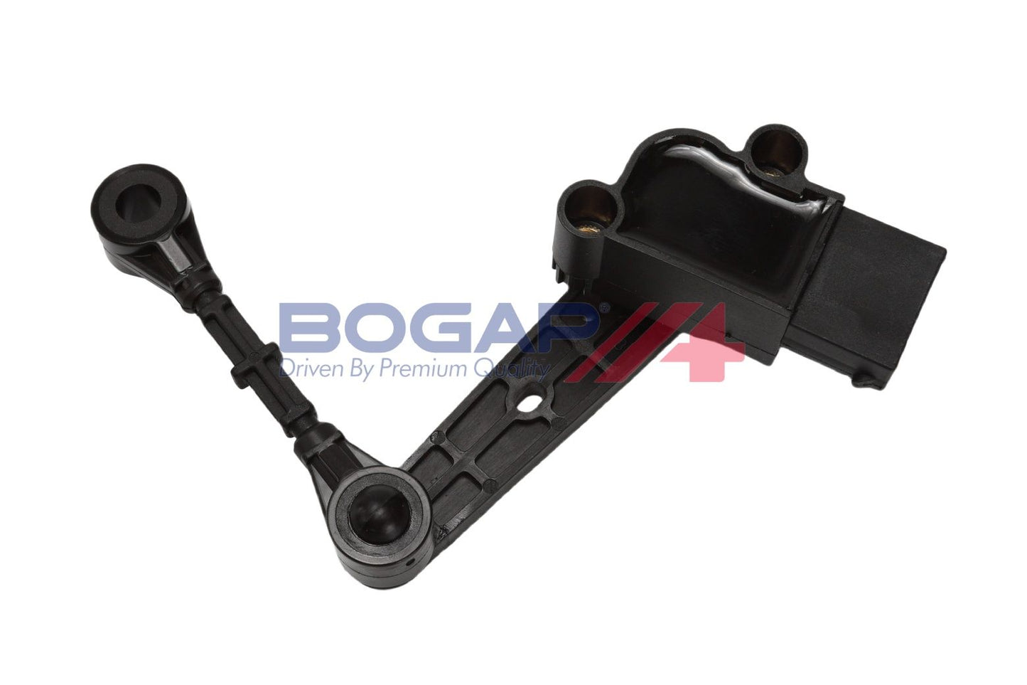 BOGAP E7212124 Sensor, Headlight Levelling
