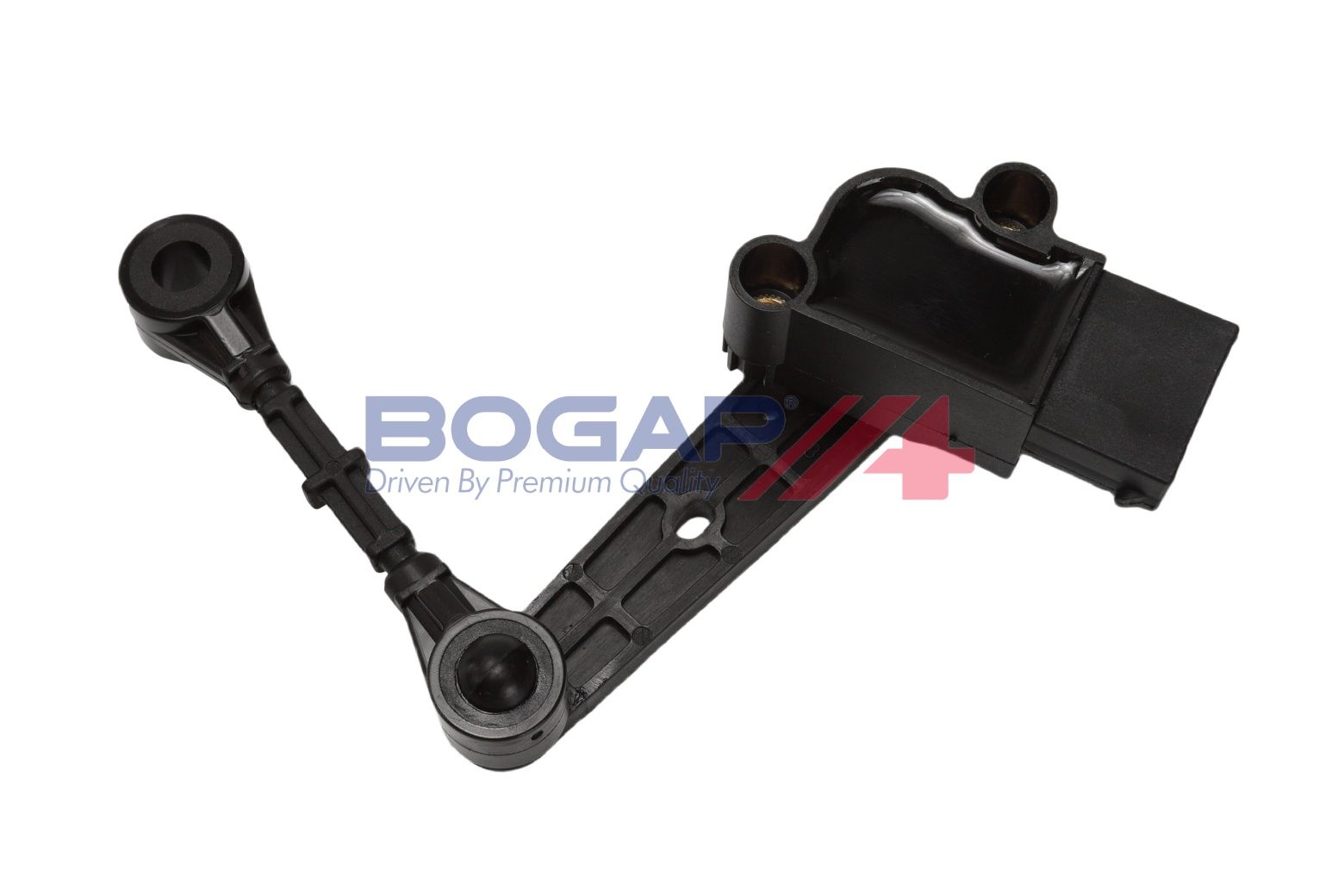 BOGAP E7212124 Sensor, Headlight Levelling