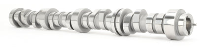 COMP Cams Stage 1 Hydraulic Roller Camshaft for Chevy Gen V LT1 6.2L