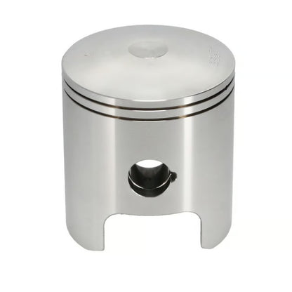 Wiseco Suzuki DS185 78-80/ TS 71-81 2520CD Piston Kit