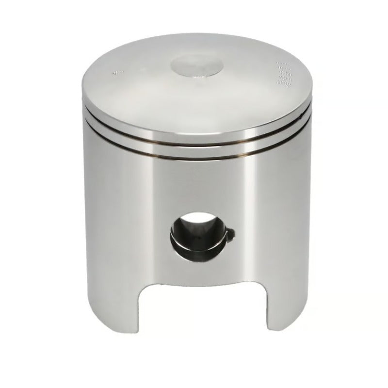 Wiseco Suzuki DS185 78-80/ TS 71-81 2579CD Piston Kit