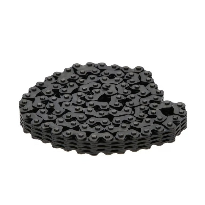 Wiseco 05-20 Cam Chain RM-Z450/10-19 RMX450Z Cam Chain