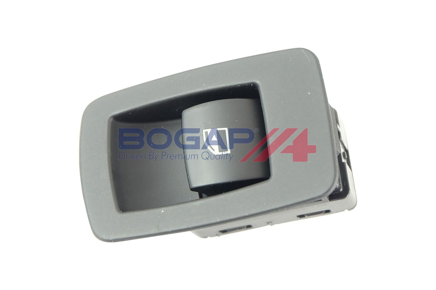 BOGAP B7339106 Switch, Window Regulator