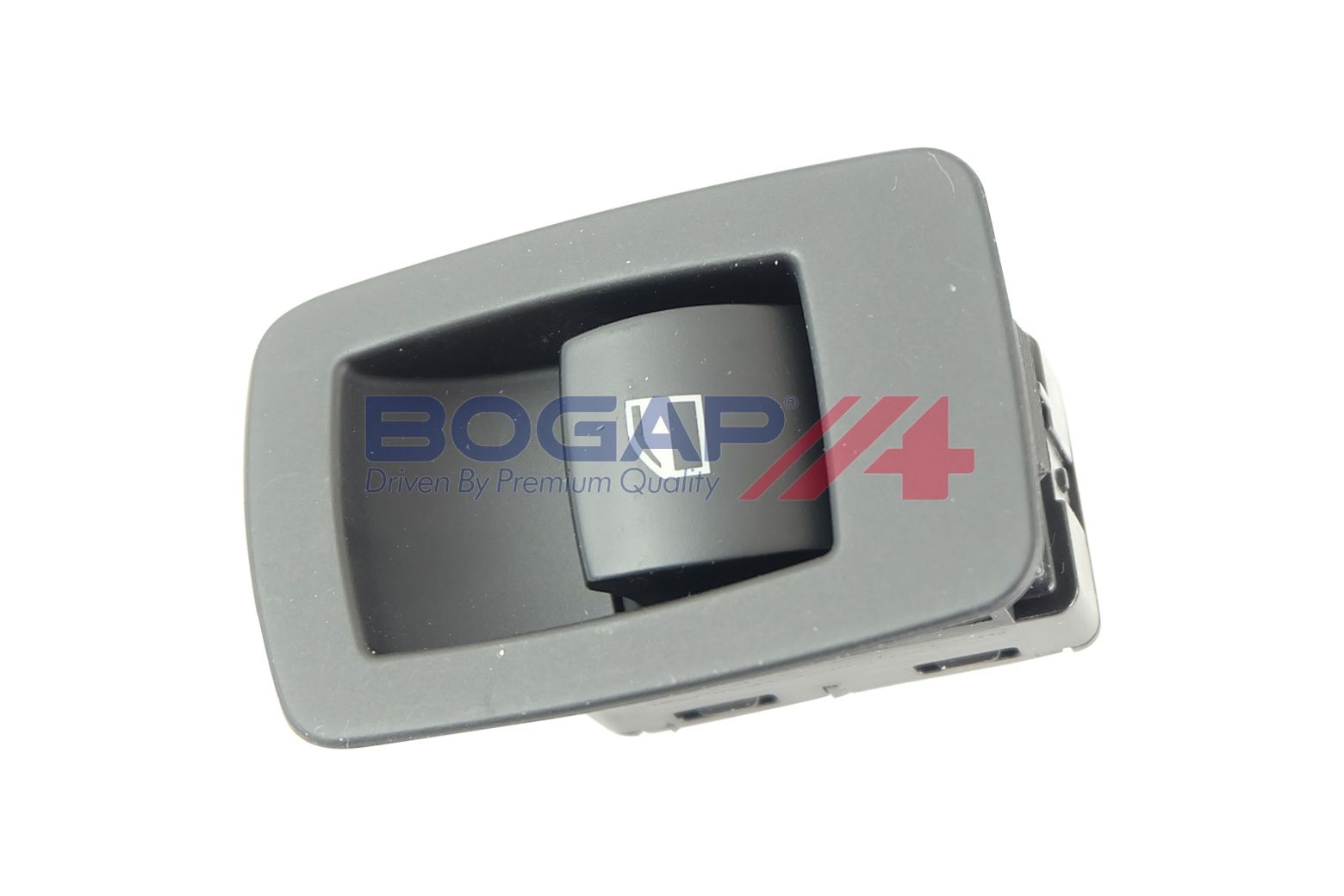 BOGAP B7339106 Switch, Window Regulator