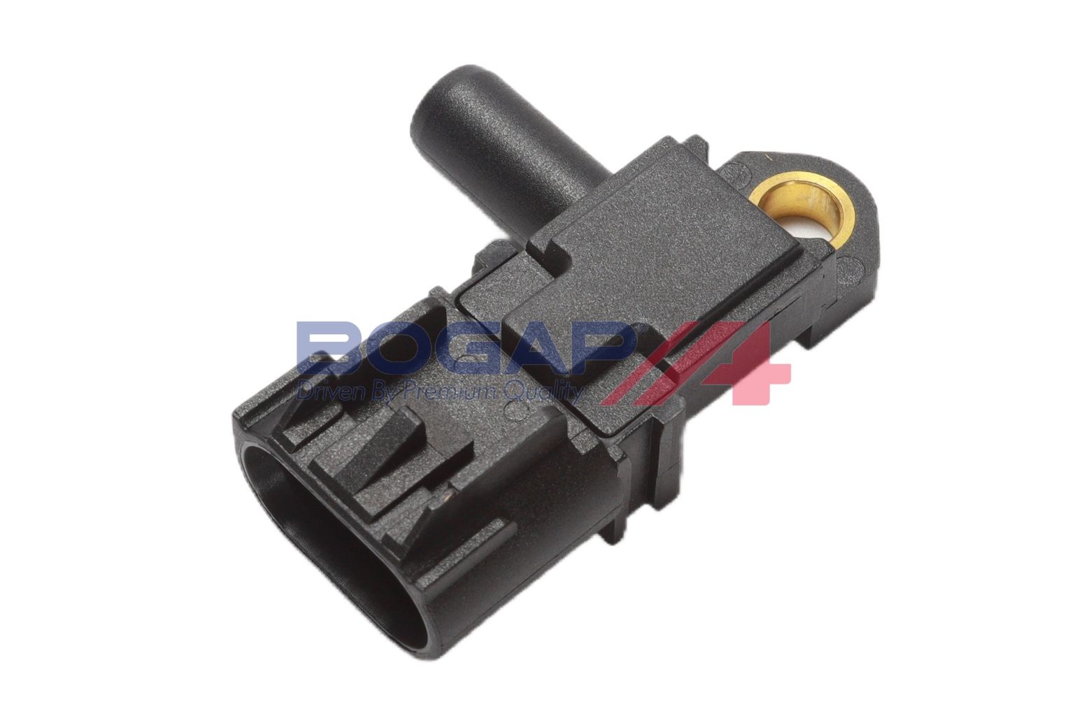 BOGAP F6121110 Sensor, Exhaust Pressure