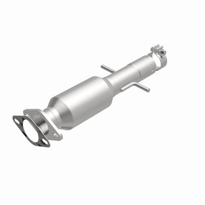 MagnaFlow California Direct Fit Converter 08-10 Pontiac G6 2.4L