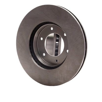 DFC 93-98 Toyota T100 Front Brake Rotor