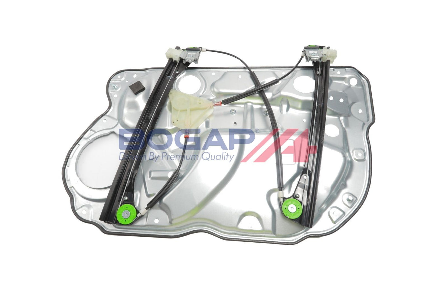 BOGAP A5341209 Window Regulator