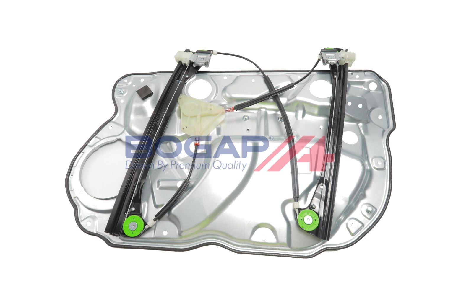 BOGAP A5341209 Window Regulator