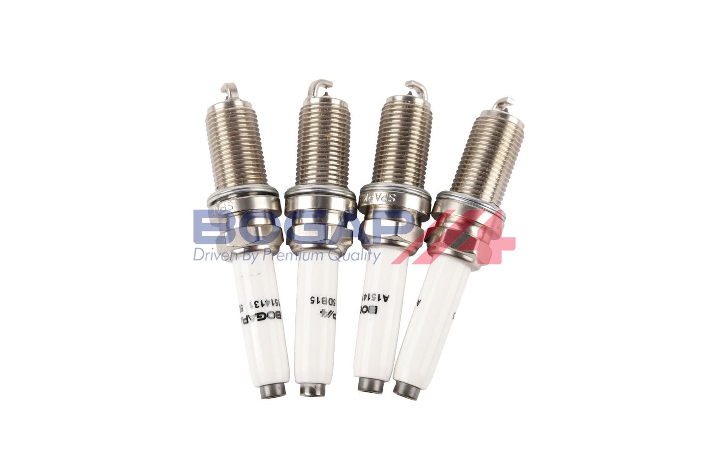 BOGAP A1514131 Spark Plug