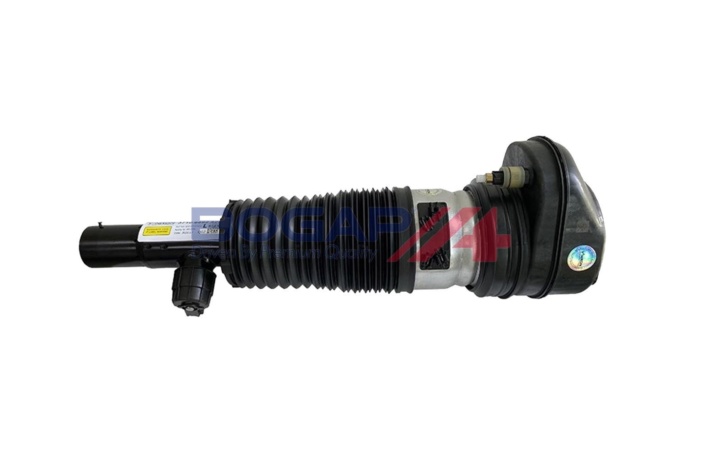 BOGAP B3426150 Air Suspension Strut