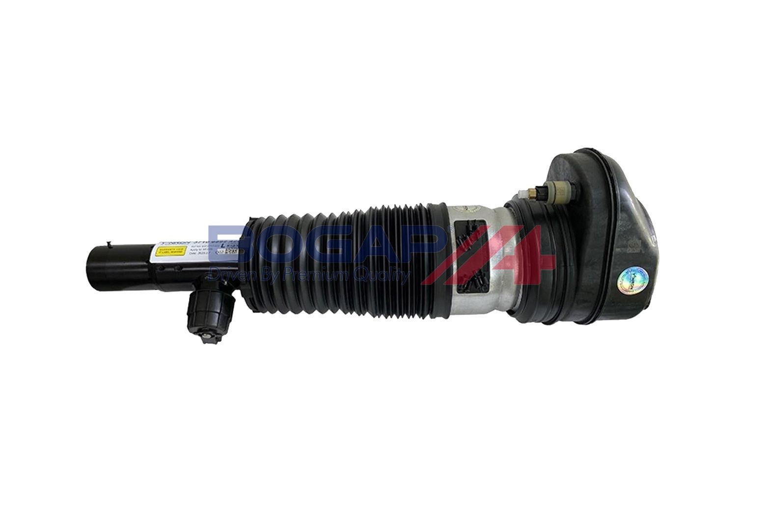 BOGAP B3426150 Air Suspension Strut