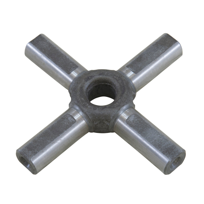 Yukon Gear & Axle Yukon Gear Toyota V6 Cross Pin Shaft
