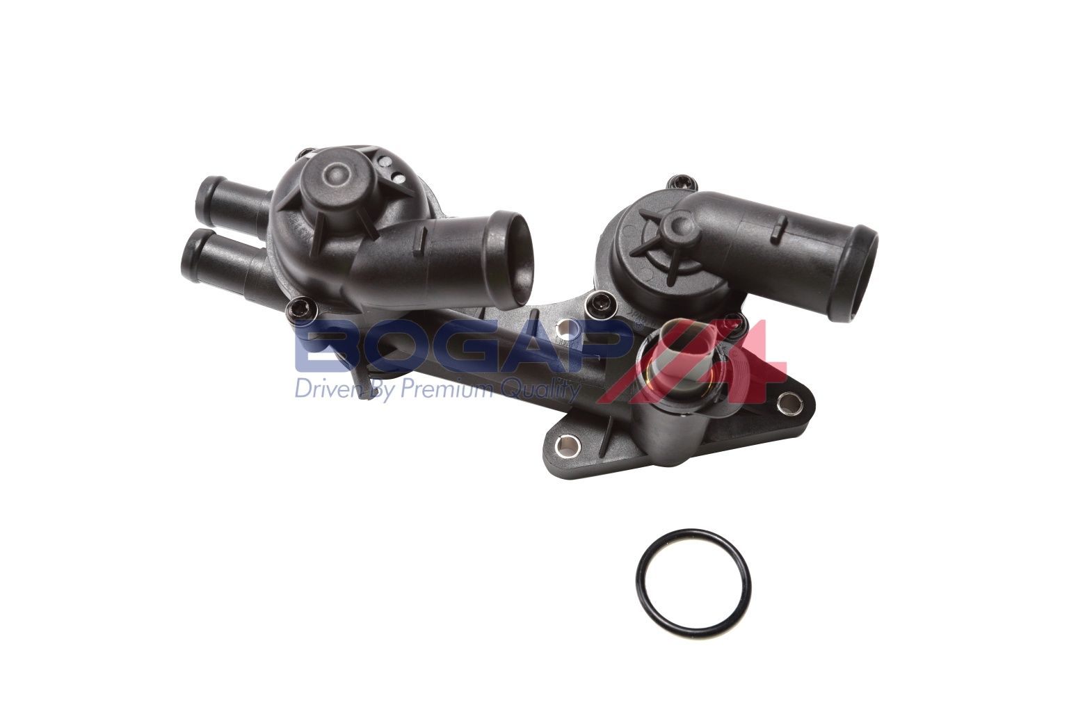 BOGAP A4247107 Thermostat Housing