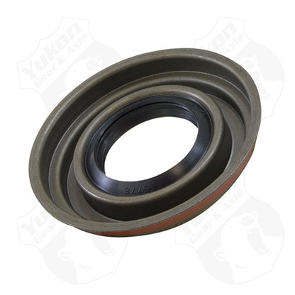Yukon Gear & Axle Yukon Gear Replacement Dana 50 Pinion Seal / 1998-2000 Only