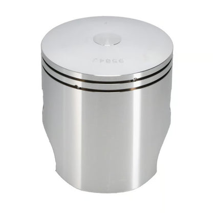 Wiseco Ski-Doo MXZ500 494 EngTyp 97-00 2776CD Piston Kit