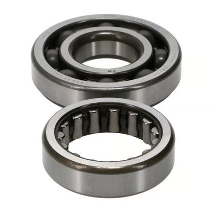 Wiseco 39x58x16 & 30x72x16mm Main Bearing Kit